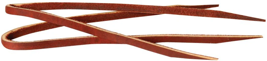 Replacement Water Loop Ties, 12 pack