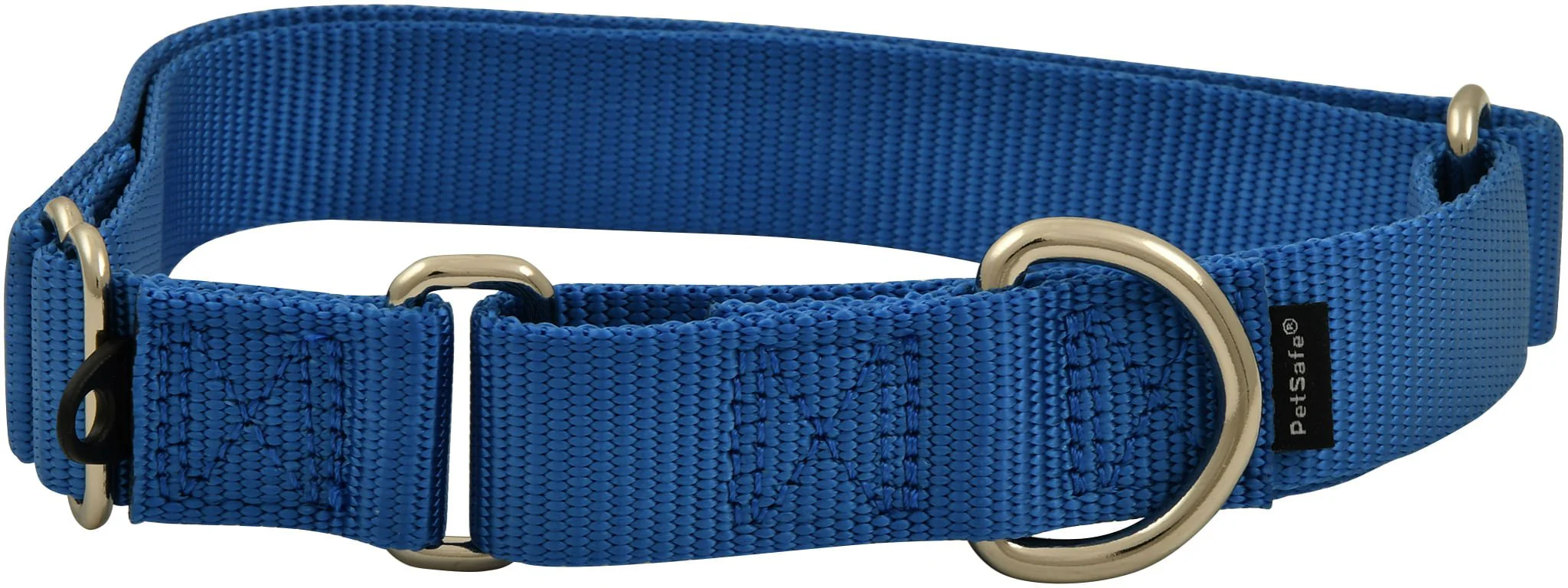 The Premier Training Collar for Dogs - Image 3
