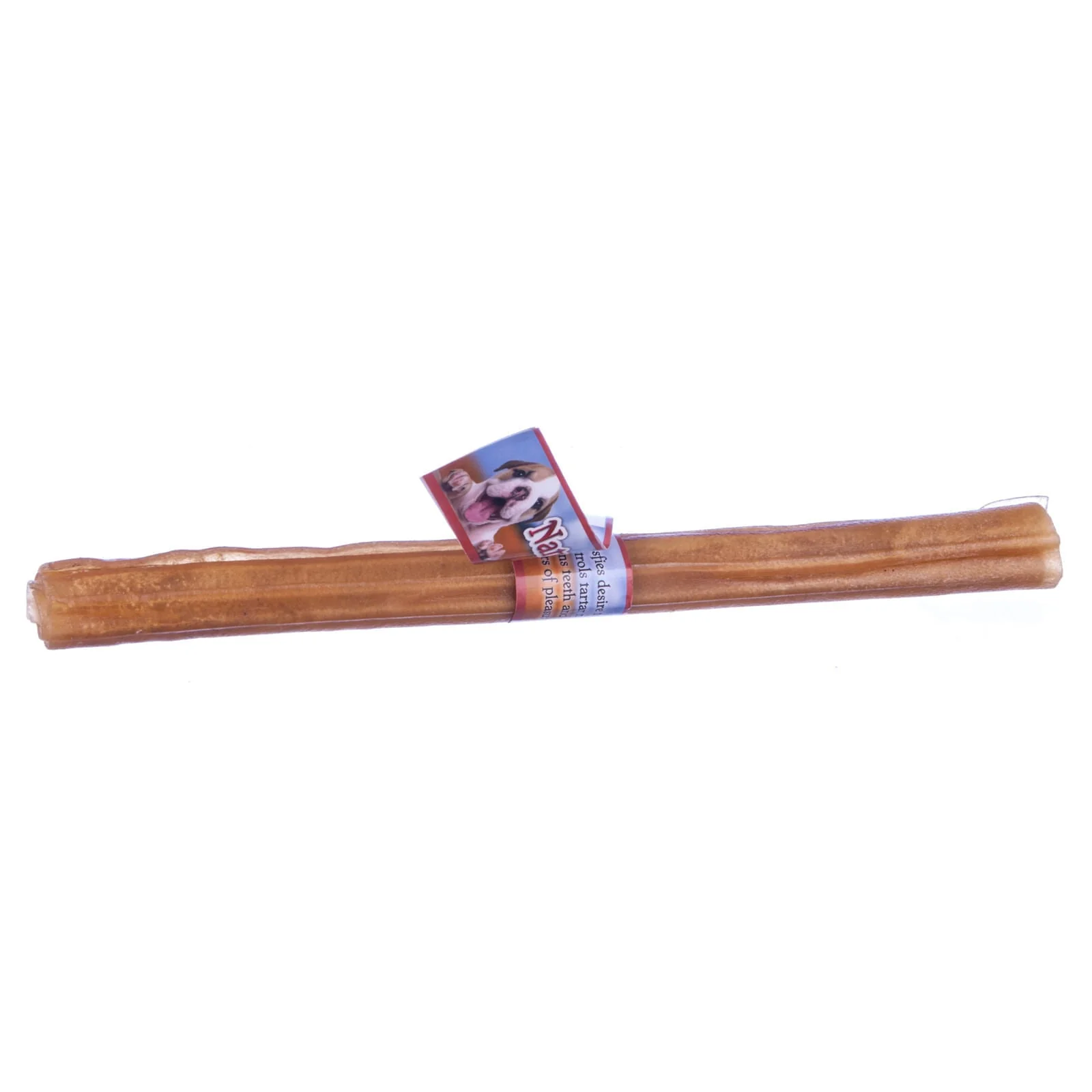 Pressed Rawhide Sticks for Dogs