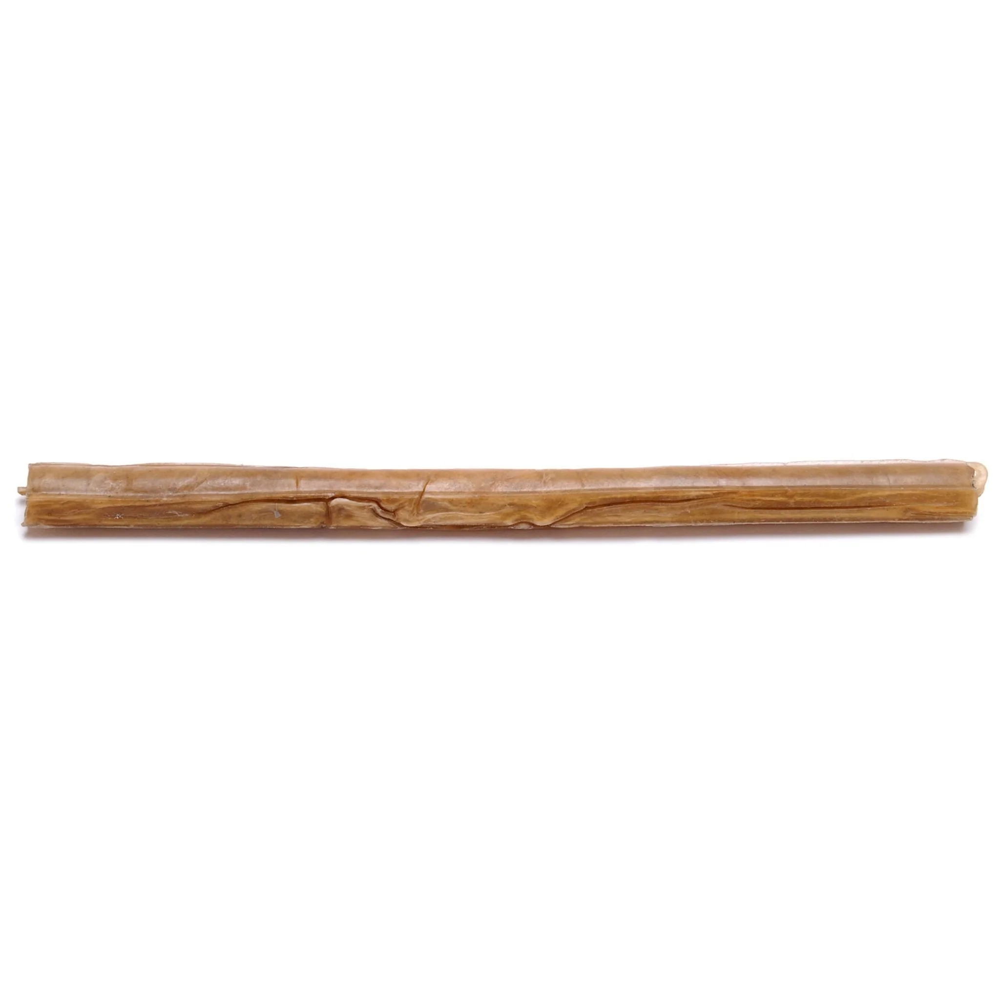 Pressed Rawhide Sticks for Dogs - Image 2