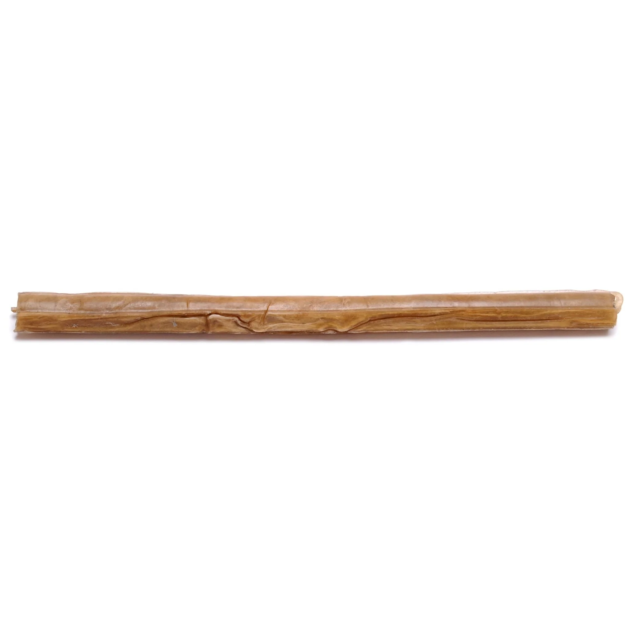 Pressed Rawhide Sticks for Dogs - Image 3