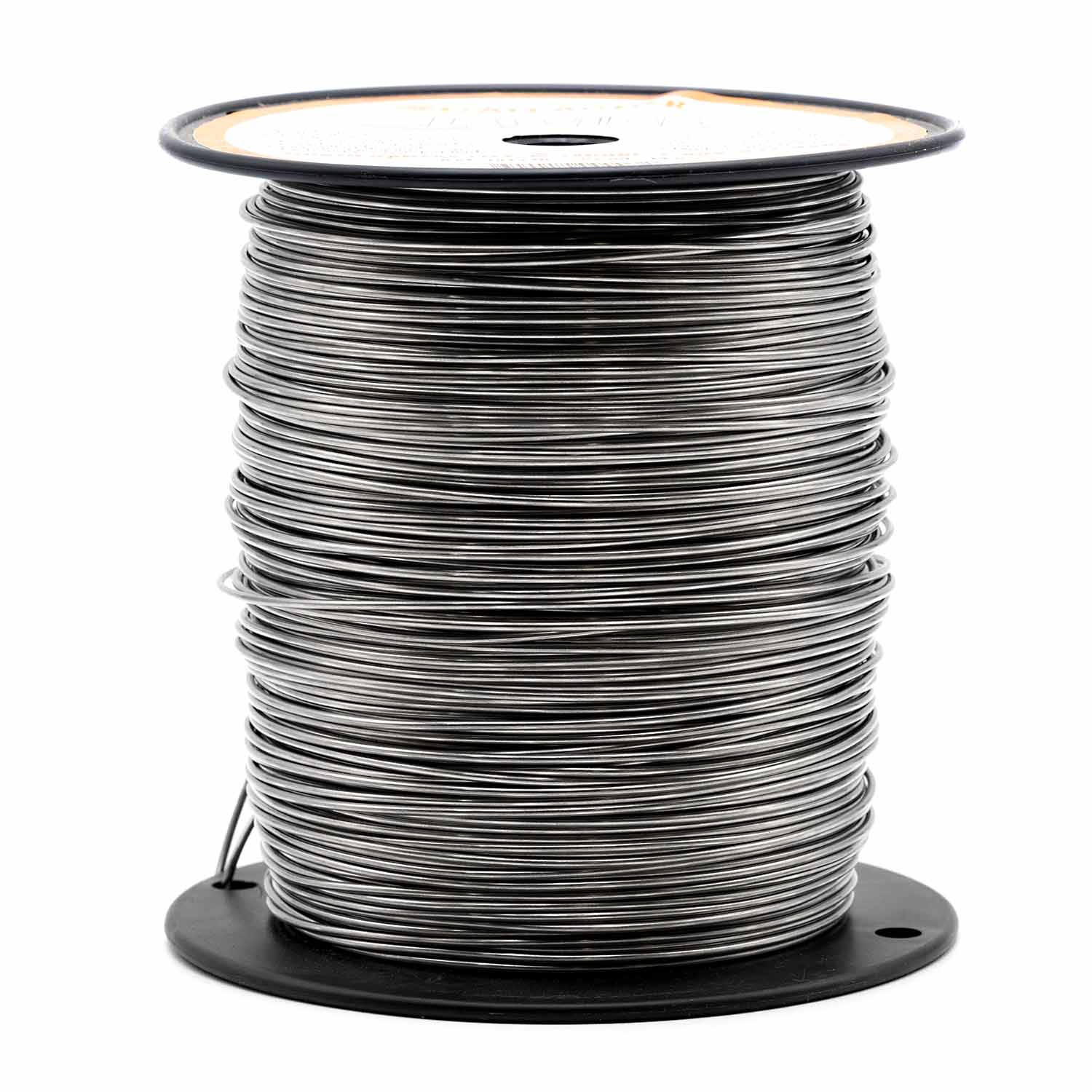 Gallagher Heavy-Duty 14 Gauge Electric Fence Wire – 1/4 Mile, Rust-Proof, Livestock Fencing - Image 2