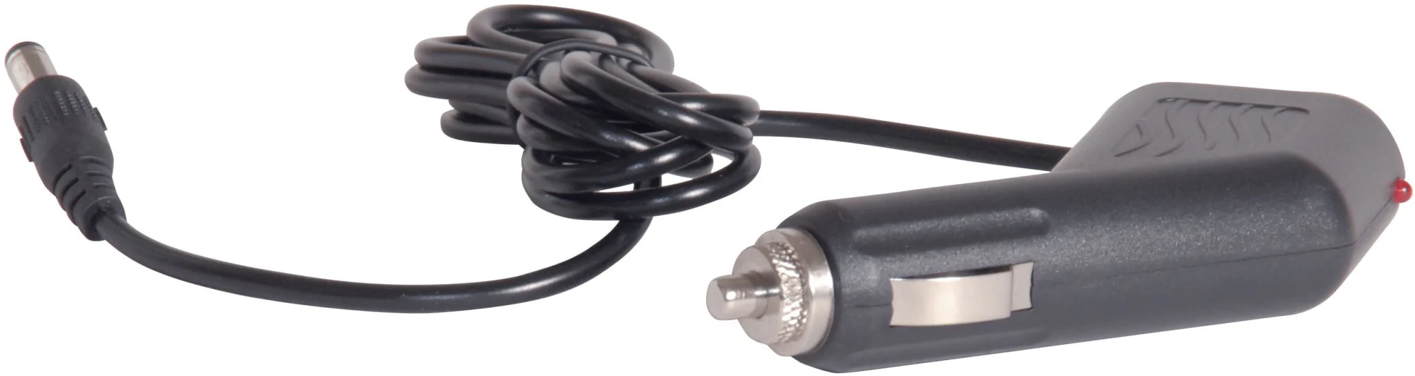 Jolt Rechargeable Electric Handle for Livestock - Image 9