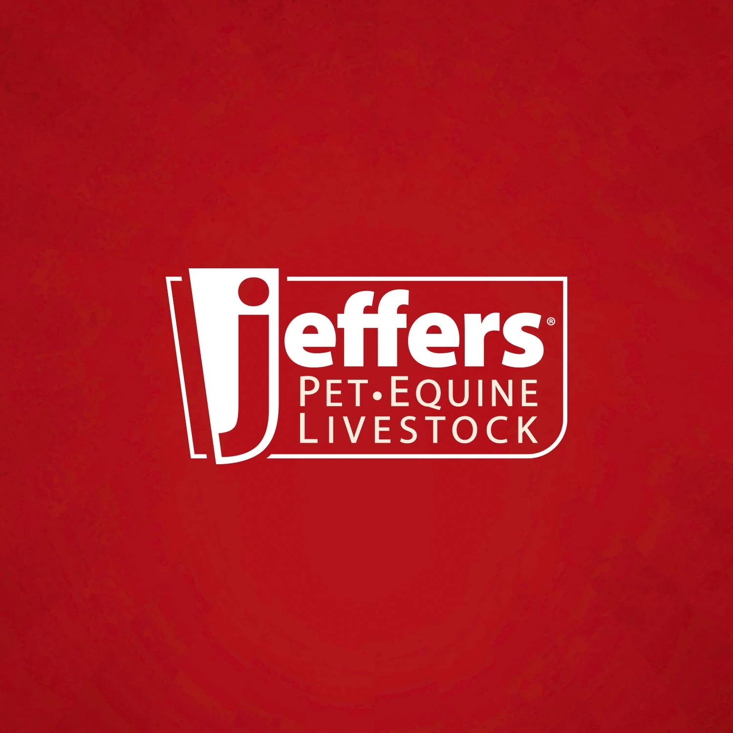 Jeffers Round Eye Bolt Snaps - Image 13
