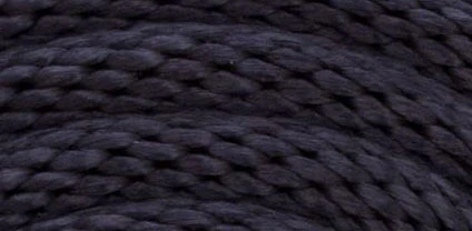 Triple E Mini Poly Horse Lead Rope with Bolt Snap, 7" - Image 19