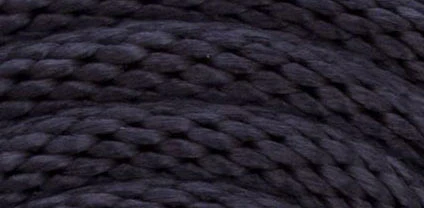 Triple E Mini Poly Horse Lead Rope with Bolt Snap, 7" - Image 22