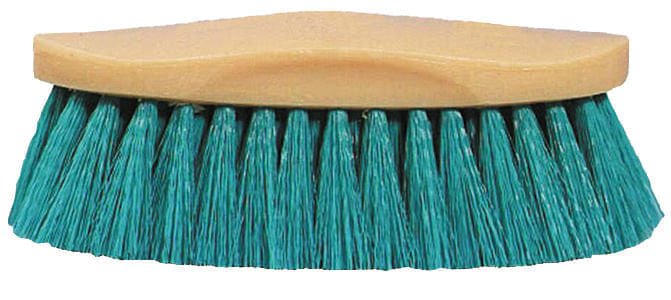 Decker #36 "The Magic" Grip-Fit Brush - Image 2