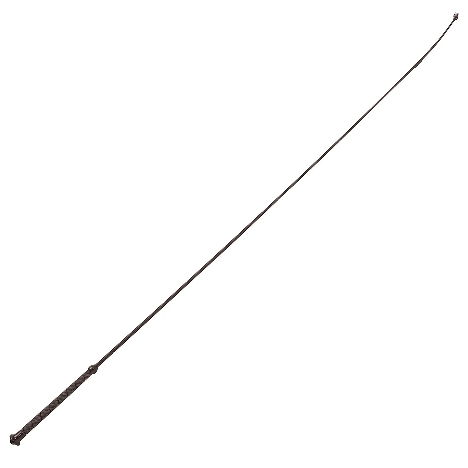 Jeffers Dressage Whip