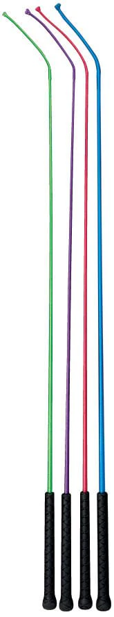 Weaver Dressage Whips, 36" - Image 4