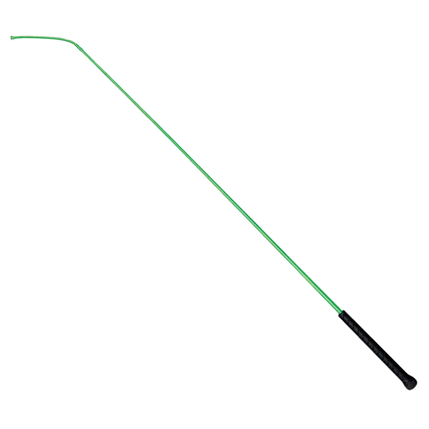 Weaver Dressage Whips, 36" - Image 6