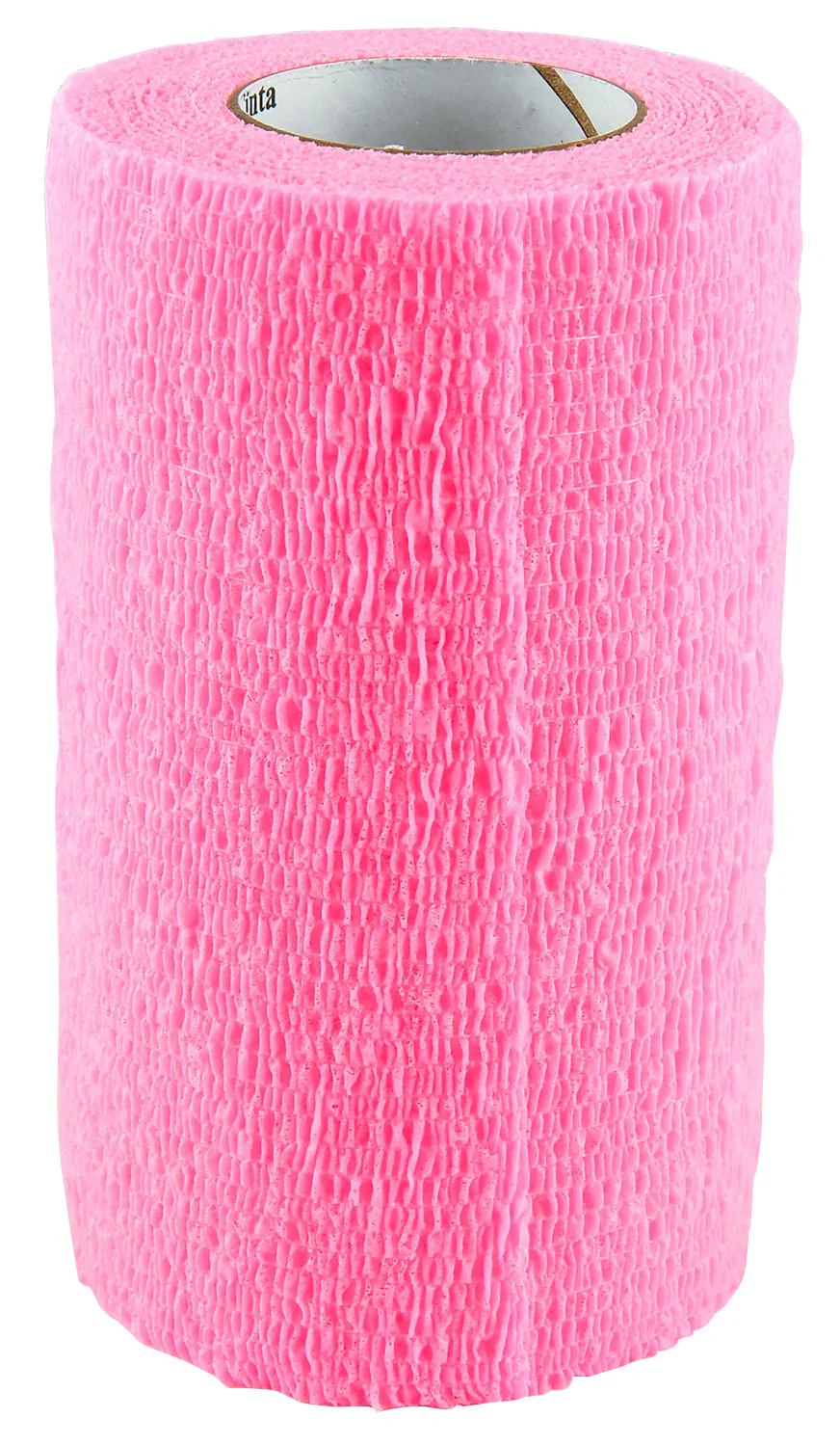 3M Vetrap 4" Self-Adherent Bandage Wrap for Horses & Livestock - Image 8