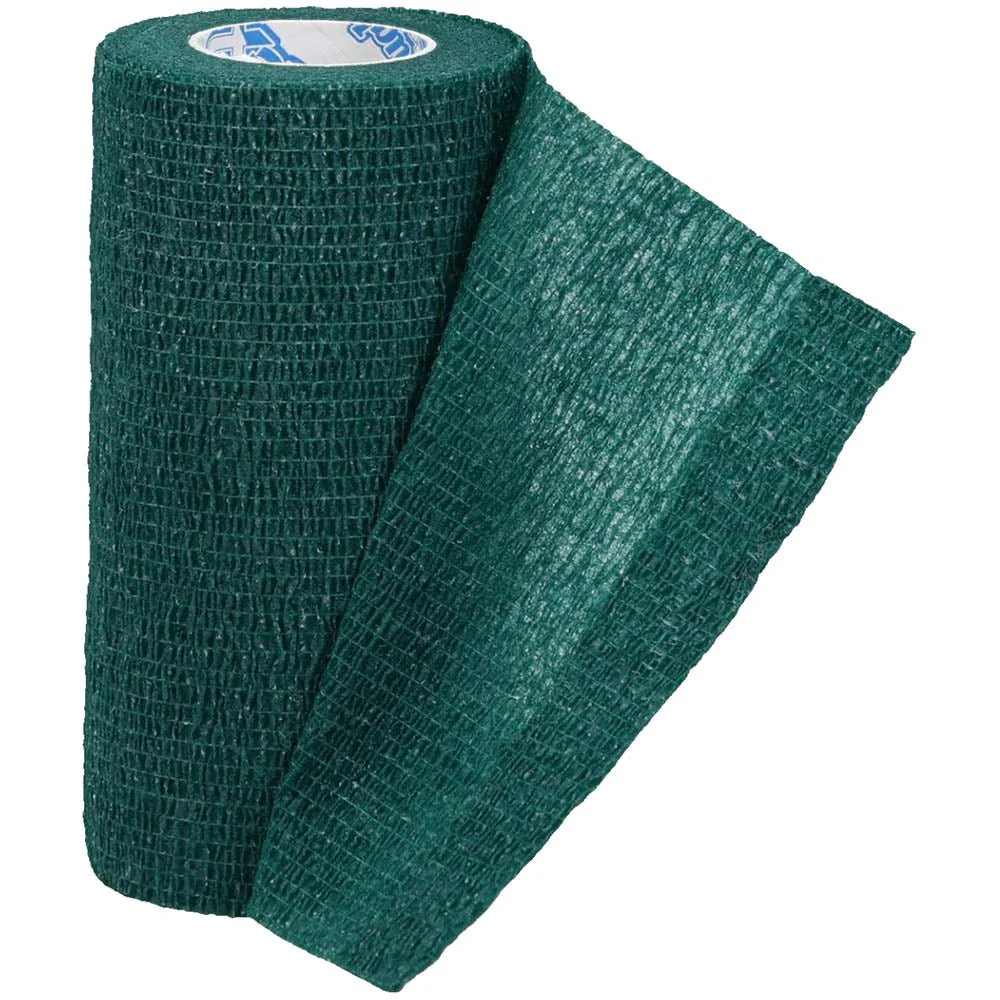 Tough Flex 4" Flexible Cohesive Vet Bandages, 4 pk - Image 29