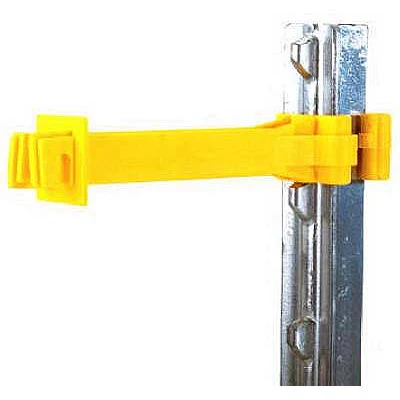 T-Post Extenders, 15 Pack