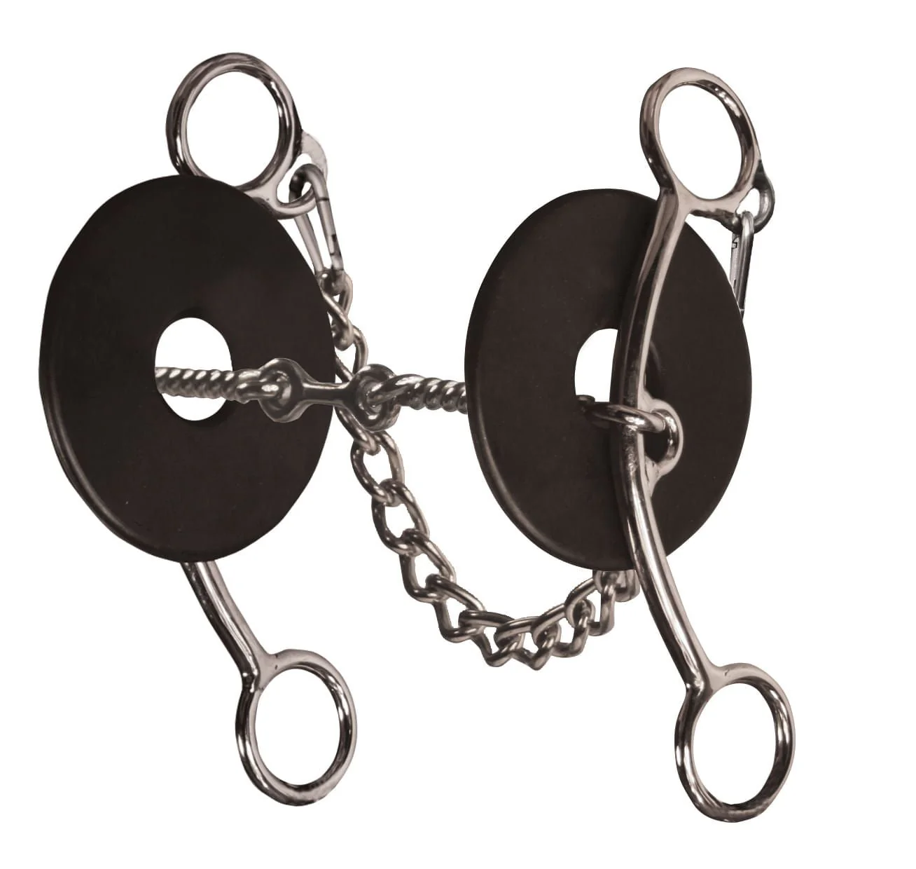 Professional's Choice Lifter Series Bits, Medium Shank - Image 17