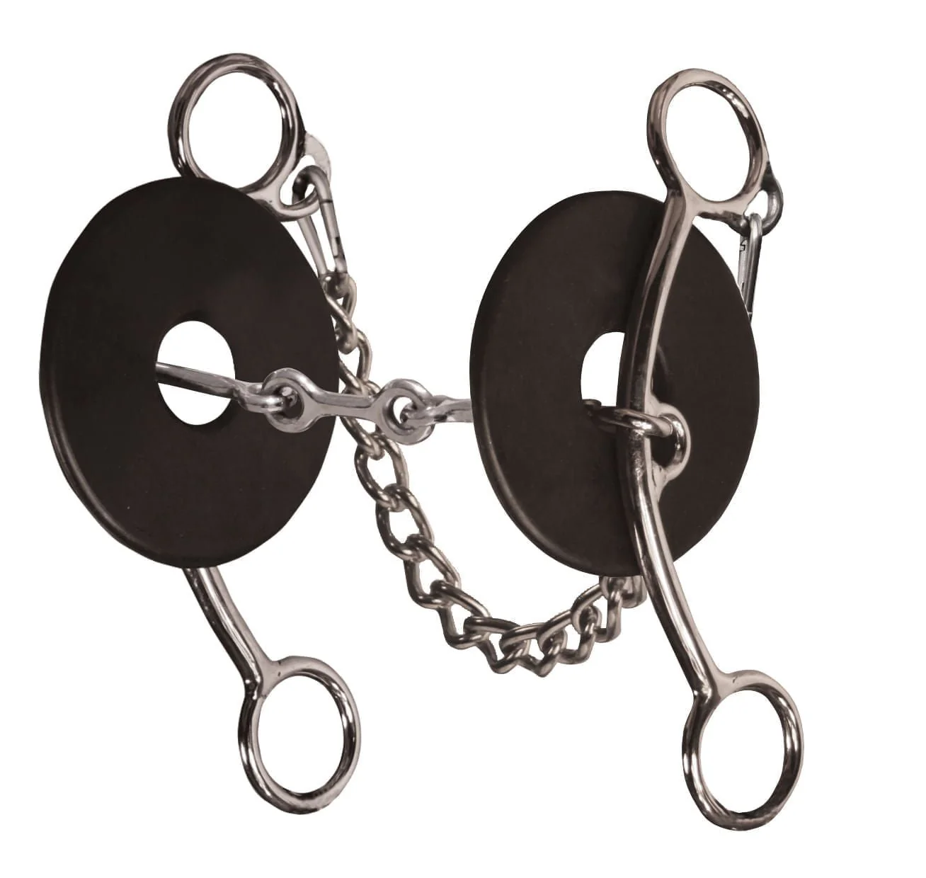Professional's Choice Lifter Series Bits, Medium Shank - Image 9