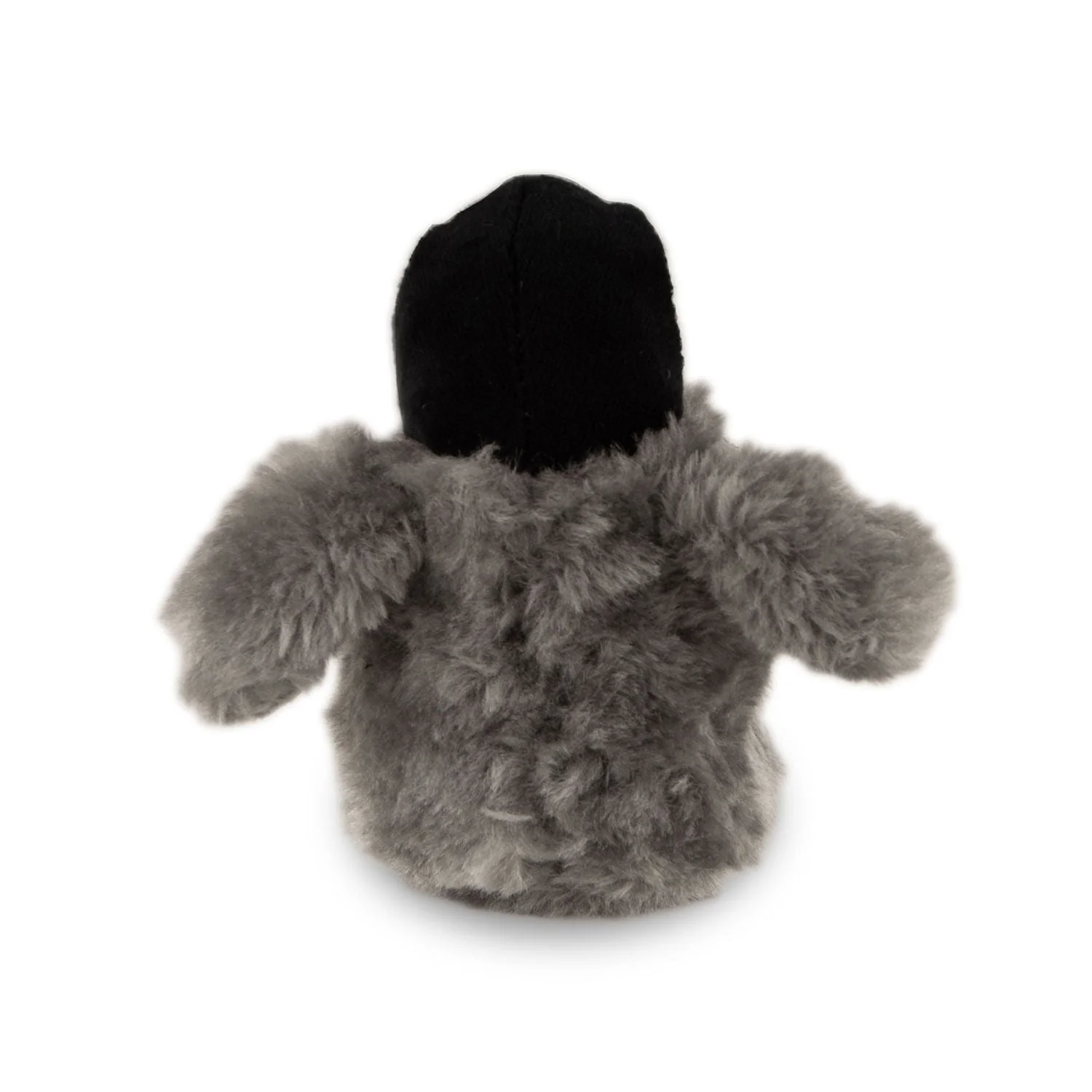 Jeffers Plush Squeaker Dog Toy, Baby Emperor Penguin - Image 2