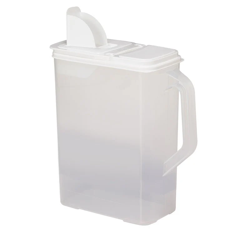 Pet Food Dispenser - Image 8
