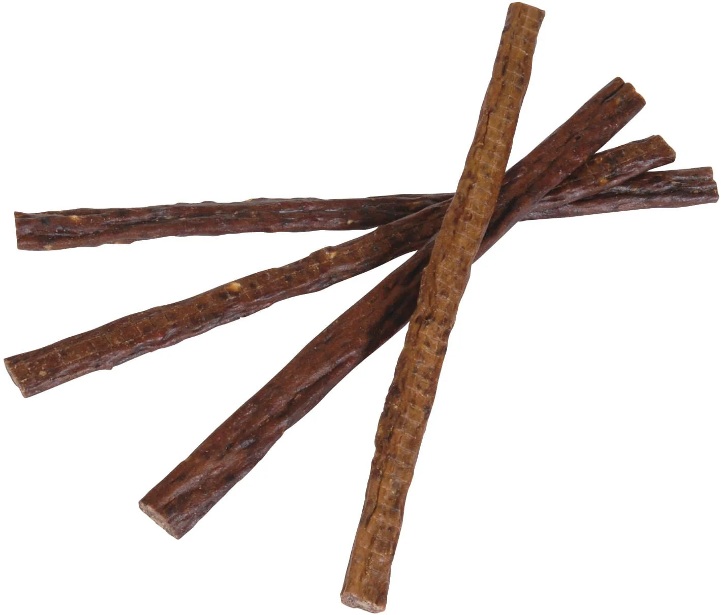 Happy Howie's Woof Stix Dog Soft Chew Treat - Image 6