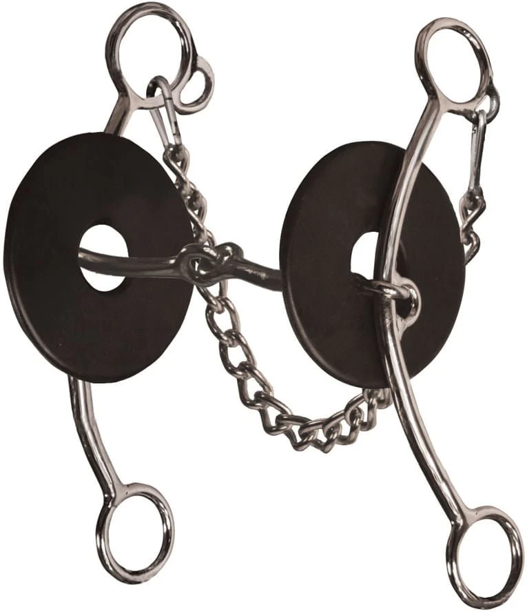 Professional's Choice Lifter Series Bits, Long Shank - Image 15