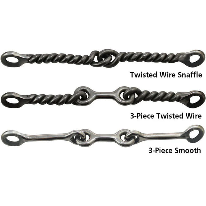 Professional's Choice Lifter Series Bits, Long Shank - Image 8