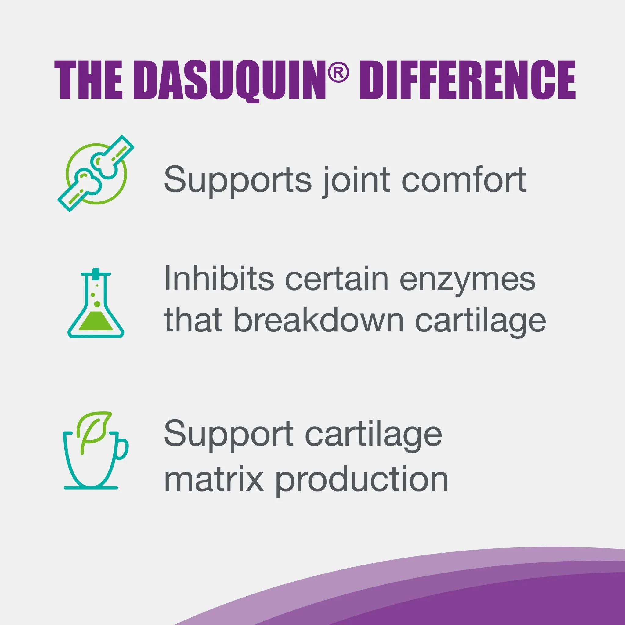 Nutramax Dasuquin Joint Health Supplement for Cats, Capsules - Image 2