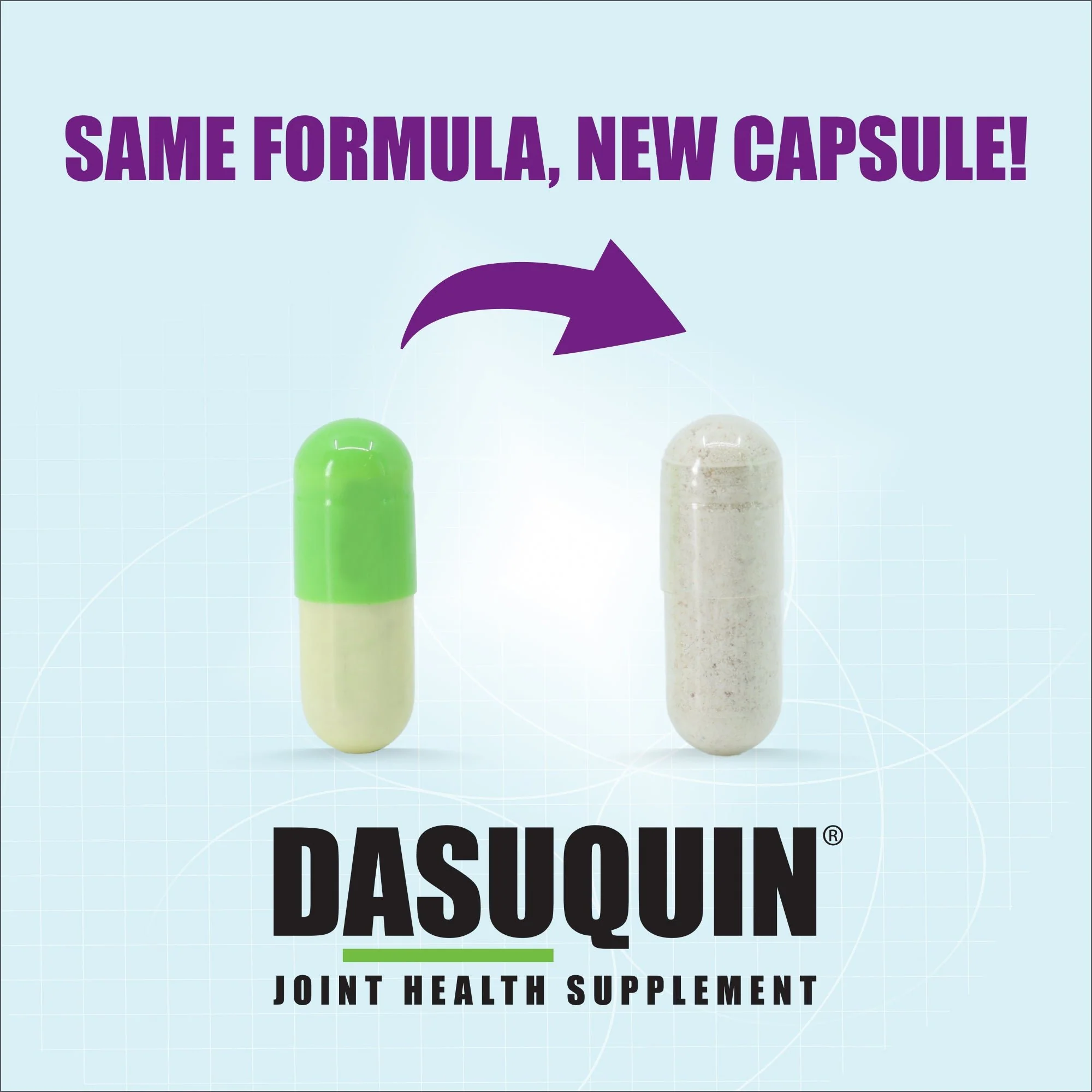 Nutramax Dasuquin Joint Health Supplement for Cats, Capsules - Image 7