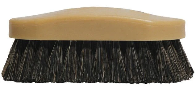 Decker #98 Grip-Fit "The Paint" Brush - Image 2