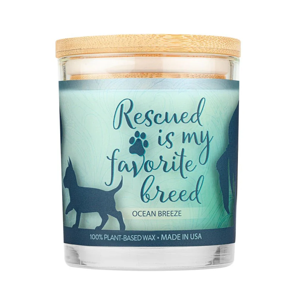 Pet House Pet Odor Candle – Pet Odor Eliminating, Non-Toxic, Long-Lasting, Hand-Poured in USA - Image 103