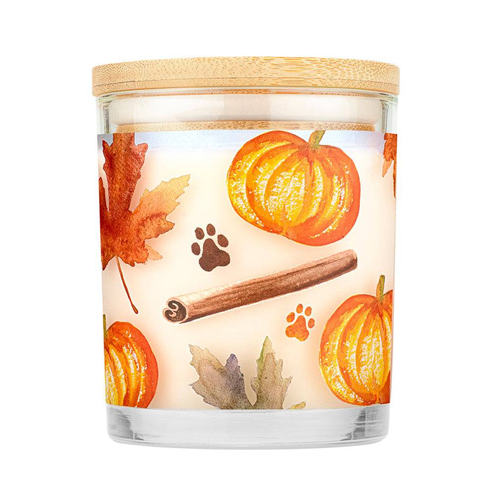 Pet House Pet Odor Candle – Pet Odor Eliminating, Non-Toxic, Long-Lasting, Hand-Poured in USA - Image 54