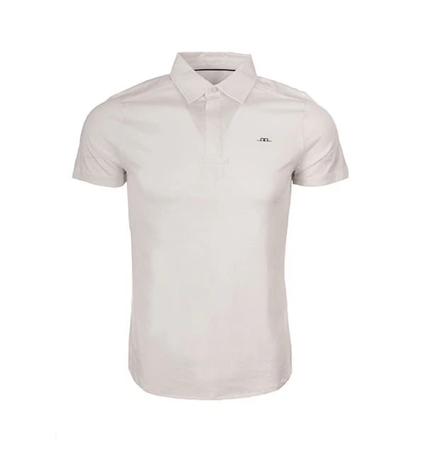 Men's AA Prato Classic Short Sleeve Polo Shirt