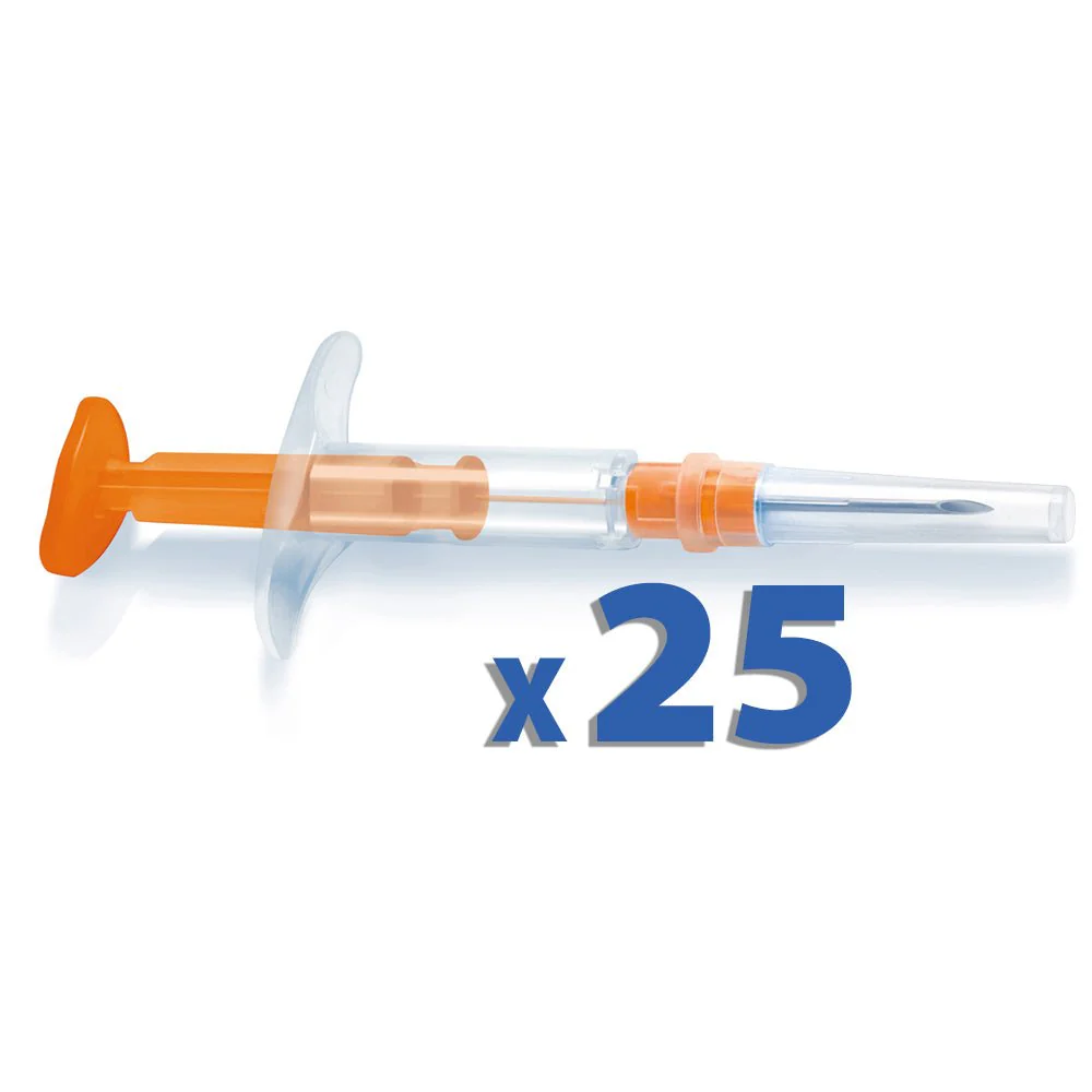 ADEQID ISO FDX-B Animal Microchip – Mini & Standard - Image 5