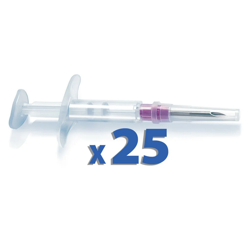 ADEQID ISO FDX-B Animal Microchip – Mini & Standard - Image 9