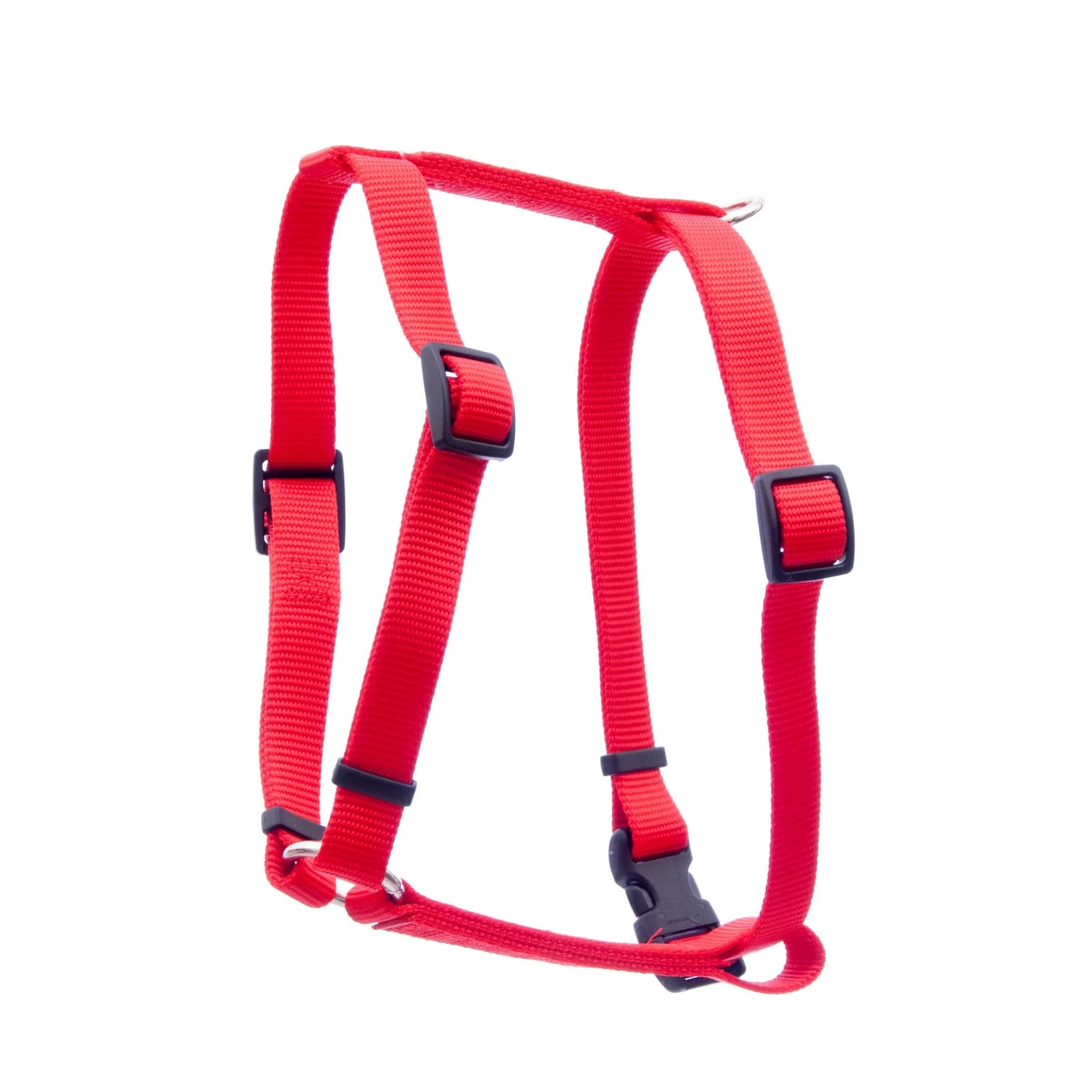 Coastal Pet Adjustable Nylon Dog Harness - Image 4