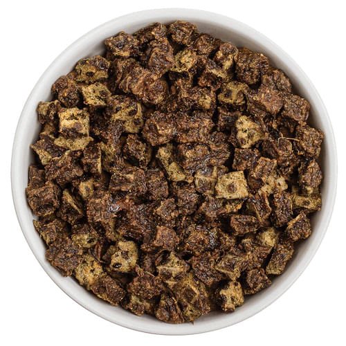 Redbarn High Protein Grain Free Air Dried Recipe Dog Food - Image 10