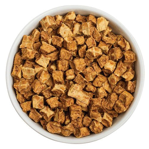 Redbarn High Protein Grain Free Air Dried Recipe Dog Food - Image 12