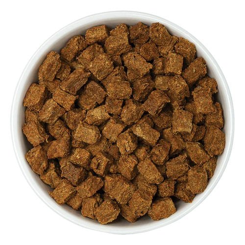 Redbarn High Protein Grain Free Air Dried Recipe Dog Food - Image 5