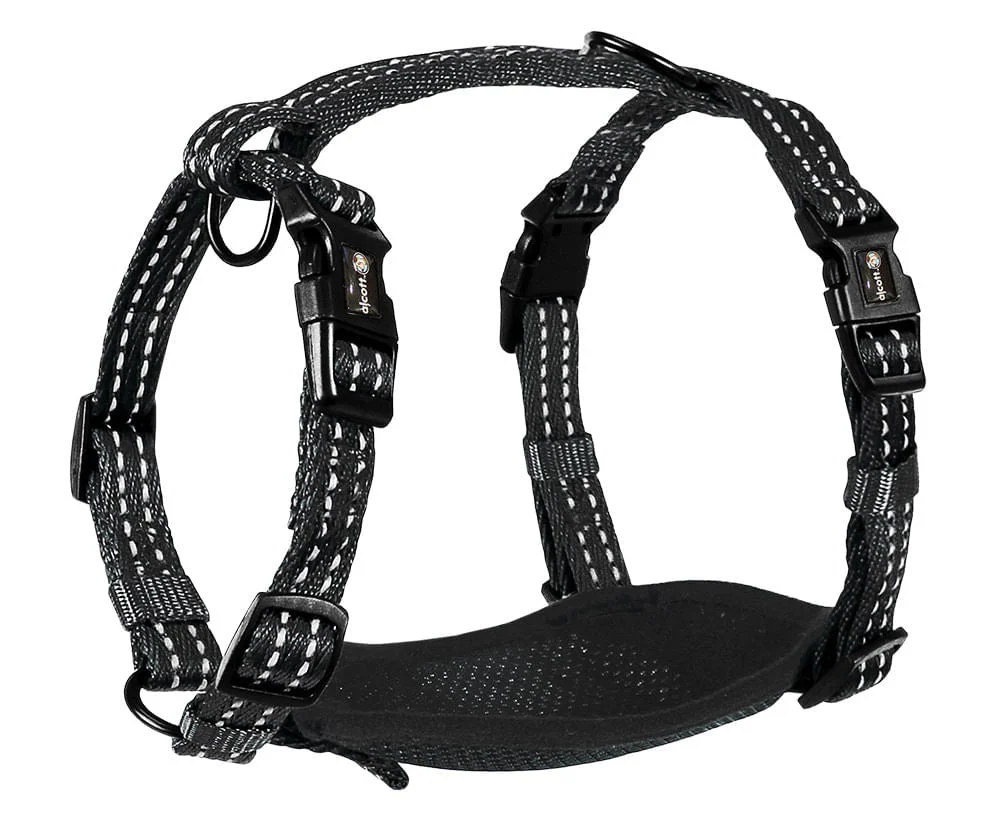 alcott Adventure Harness for Dogs - Image 20
