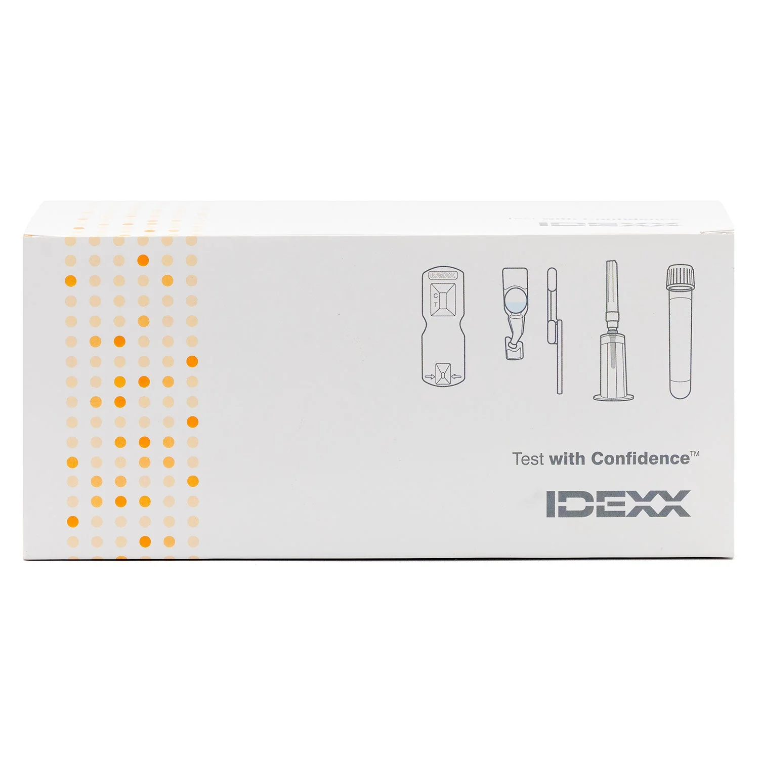 Alertys OnFarm Pregnancy Test for Cattle, Sheep & Goats - Image 6