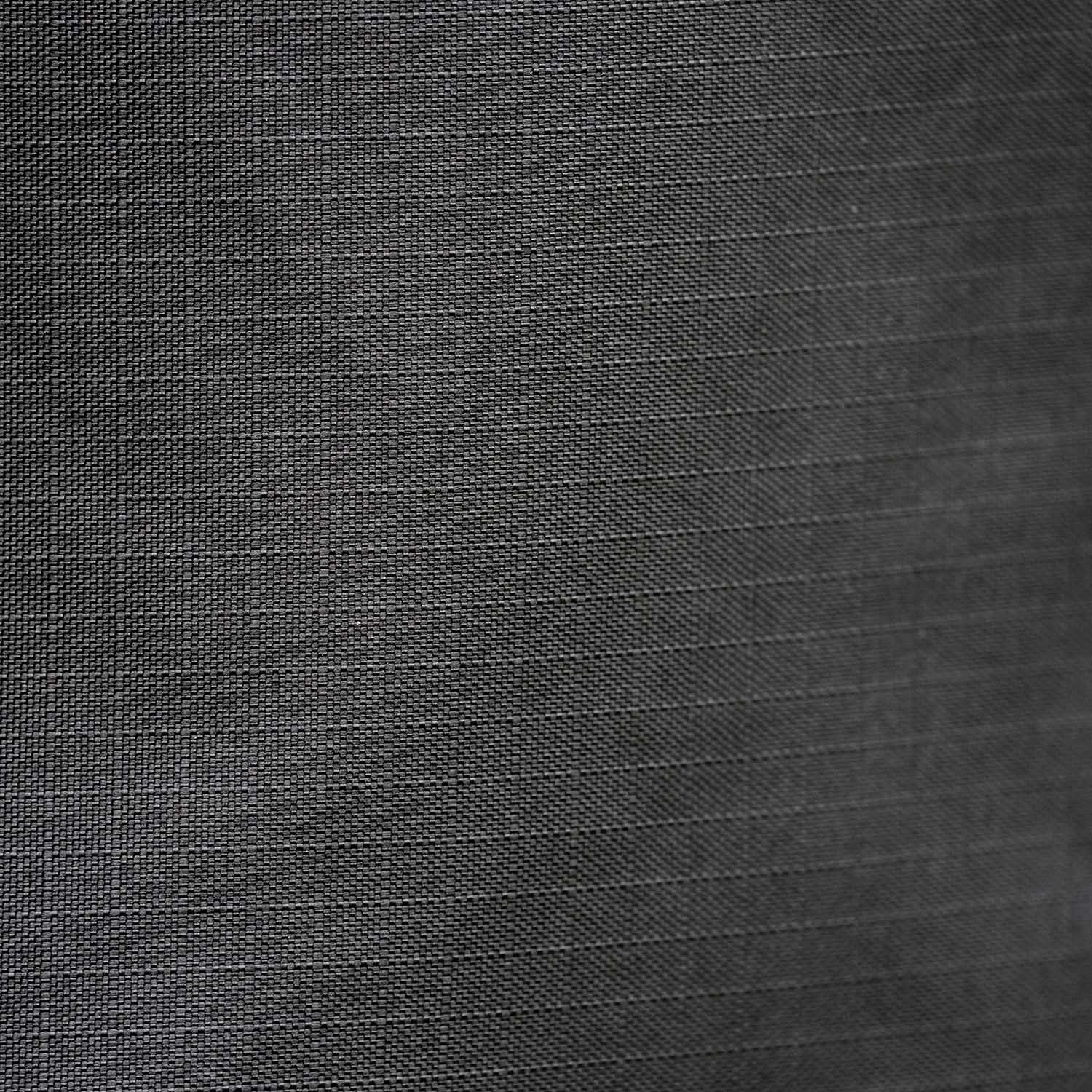Amigo Ripstop 900 Denier Lightweight Turnout Sheet for Horses - Image 5
