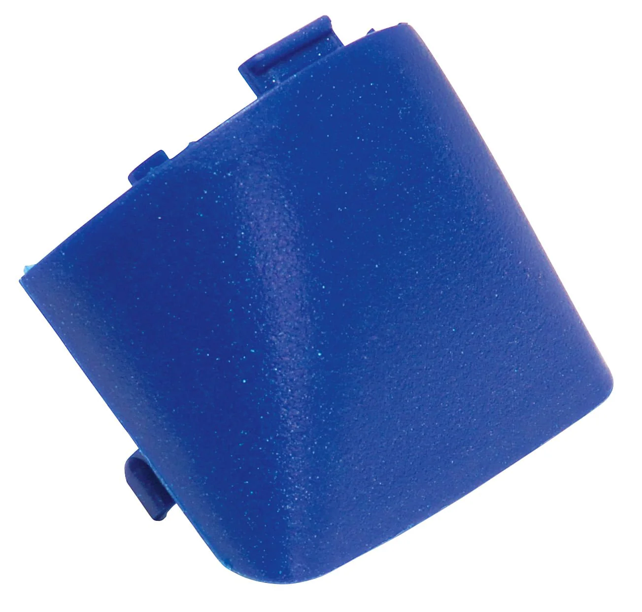 Andis AGC Clipper Drive Cap
