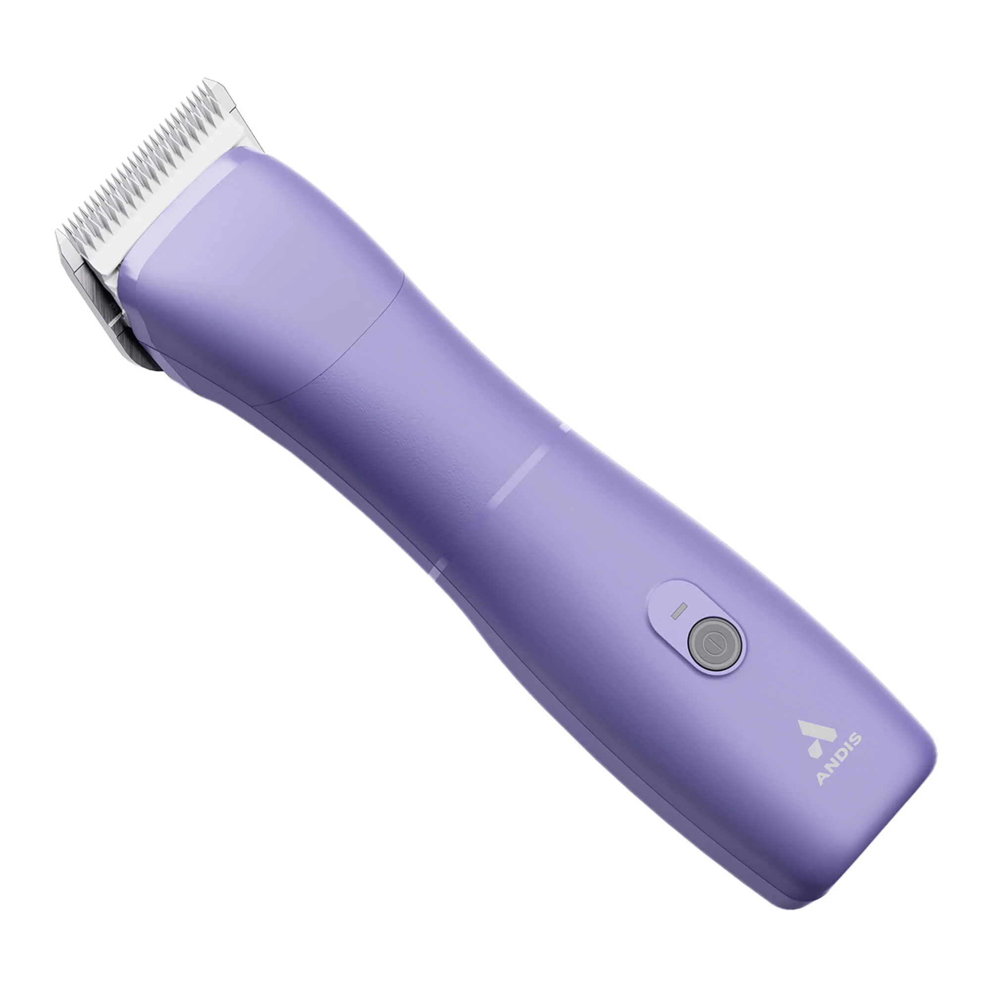 Andis eMERGE Cord/Cordless Clipper - Image 11