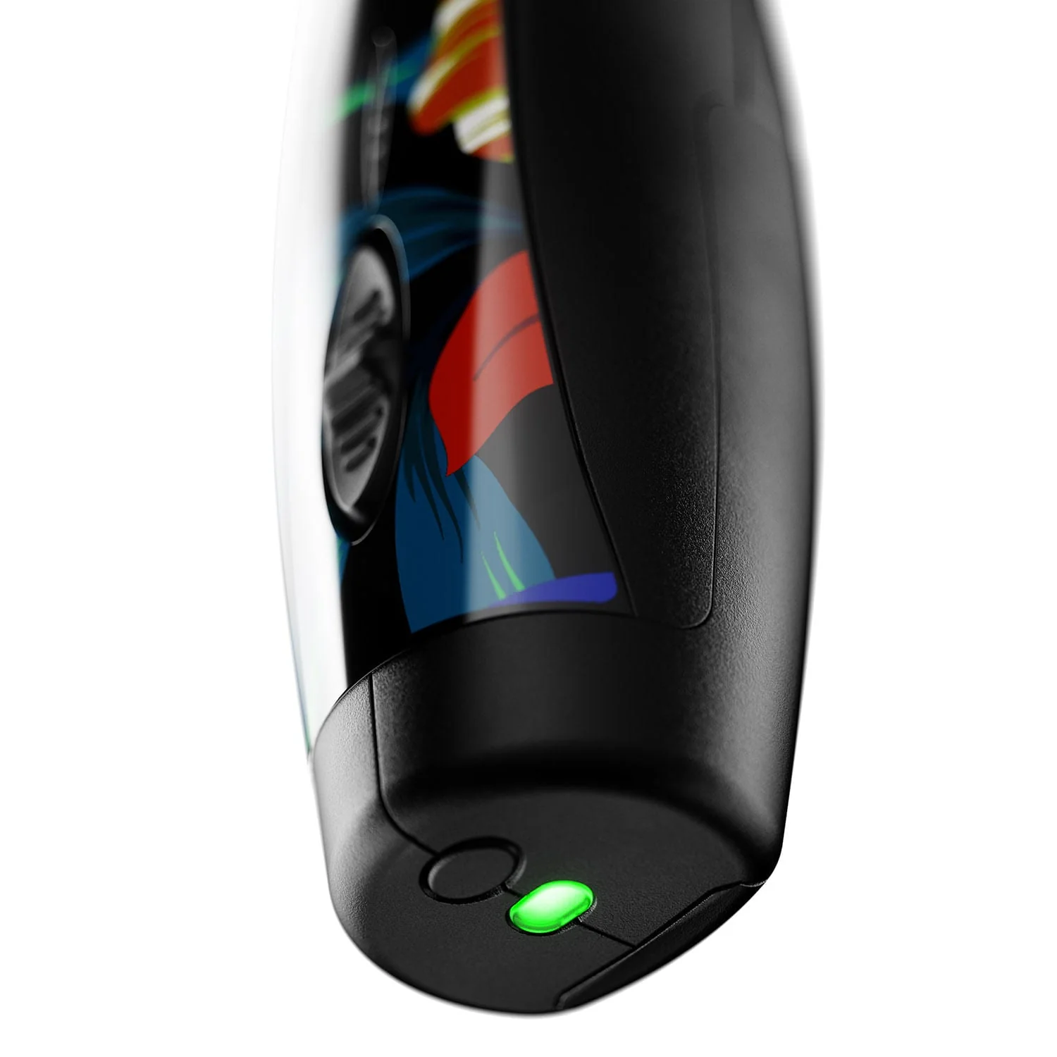 Andis Flora ZR II Detach Blade Clipper - Image 7