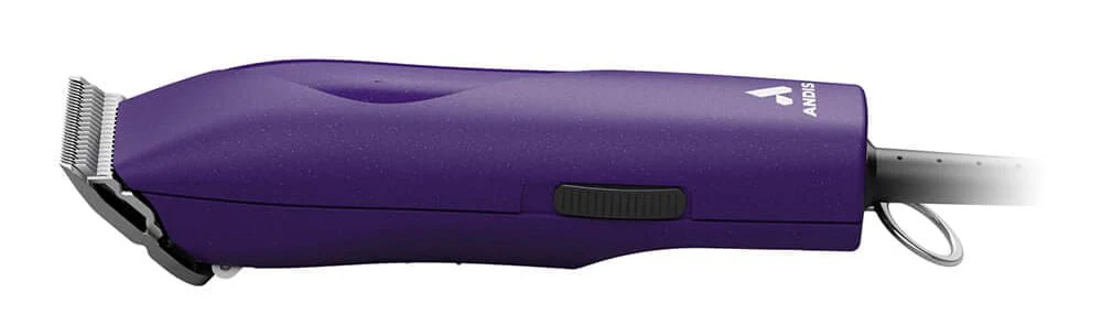 Andis MBG-2 Easy Clip Groom Clipper for Dogs - Image 4