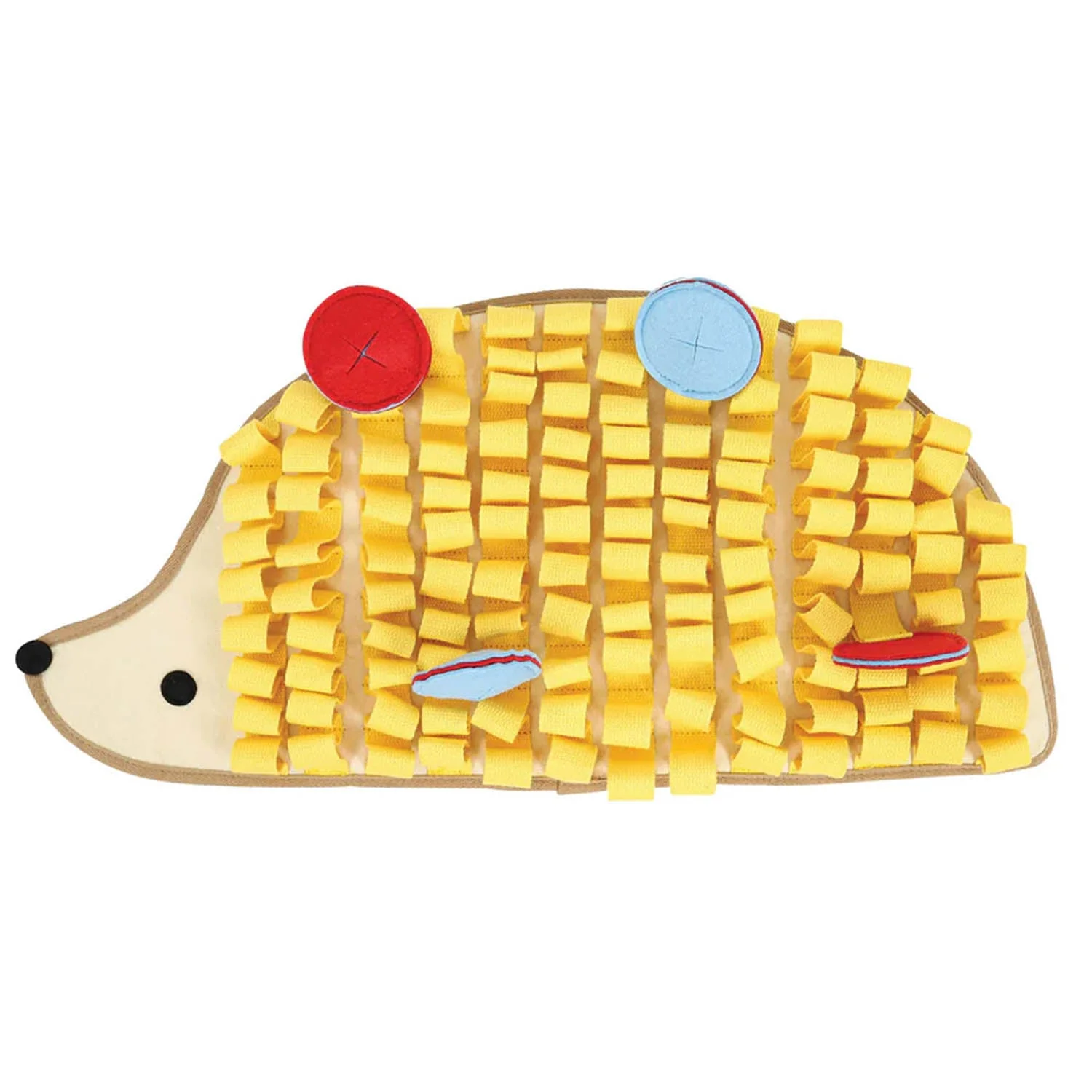 Archstone Pets Snuffle Mat - Image 5