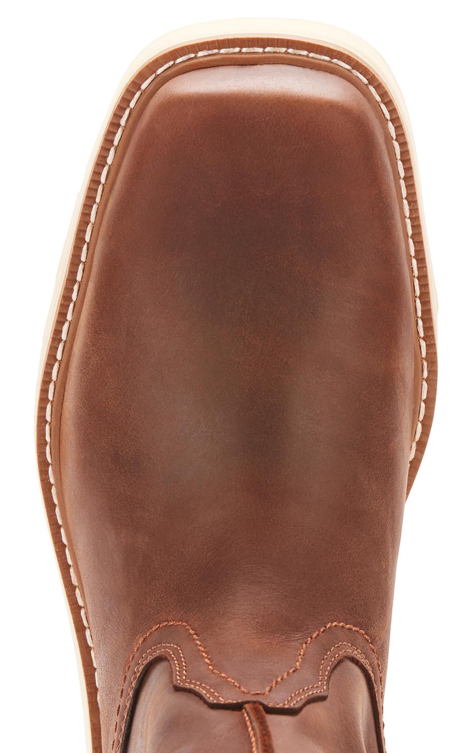 Ariat Men's Rambler Recon Western Boot - Image 5