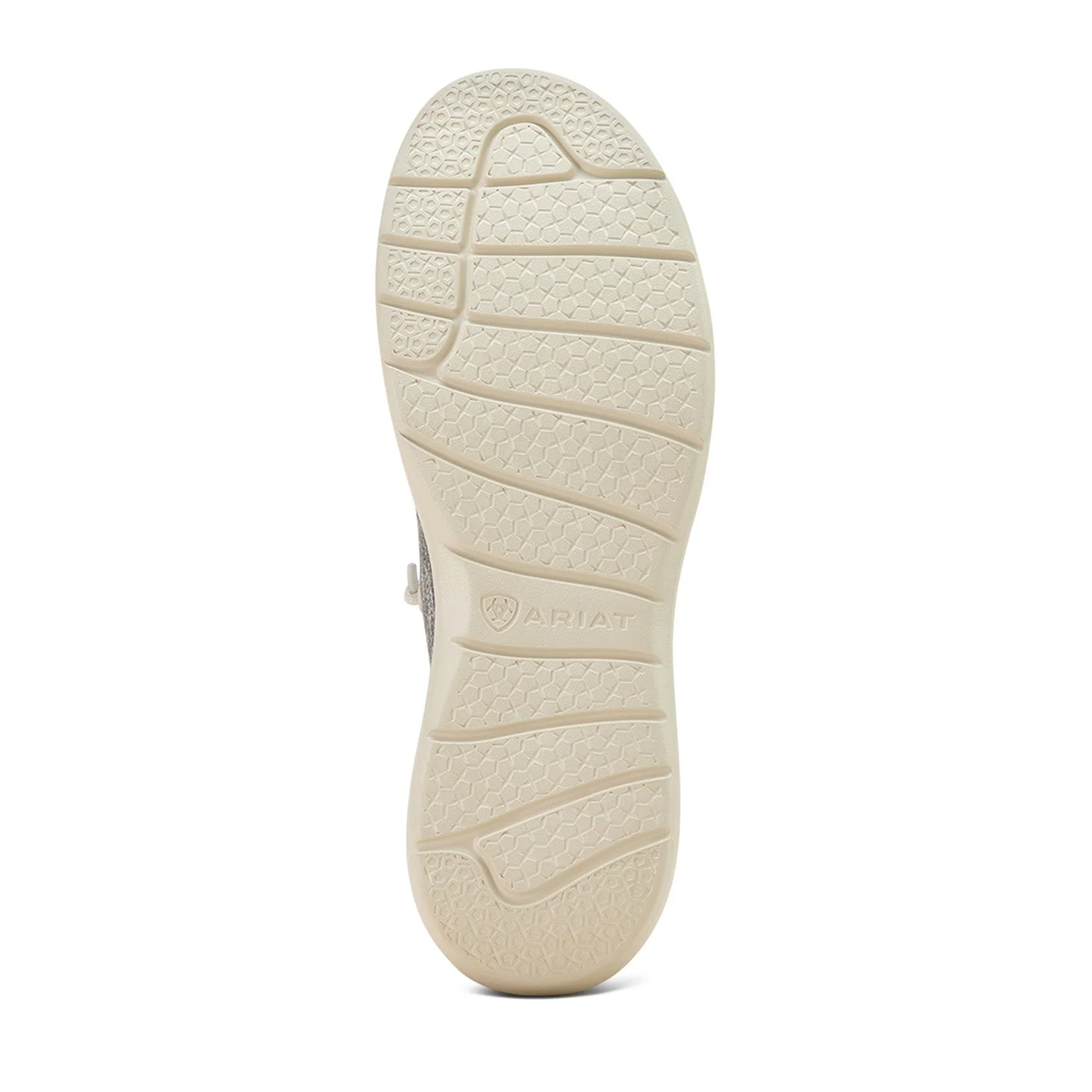 Ariat Men's Hilo Slip-On Shoes – Lightweight Casual Sneakers, Breathable Comfort Footwear - Image 7