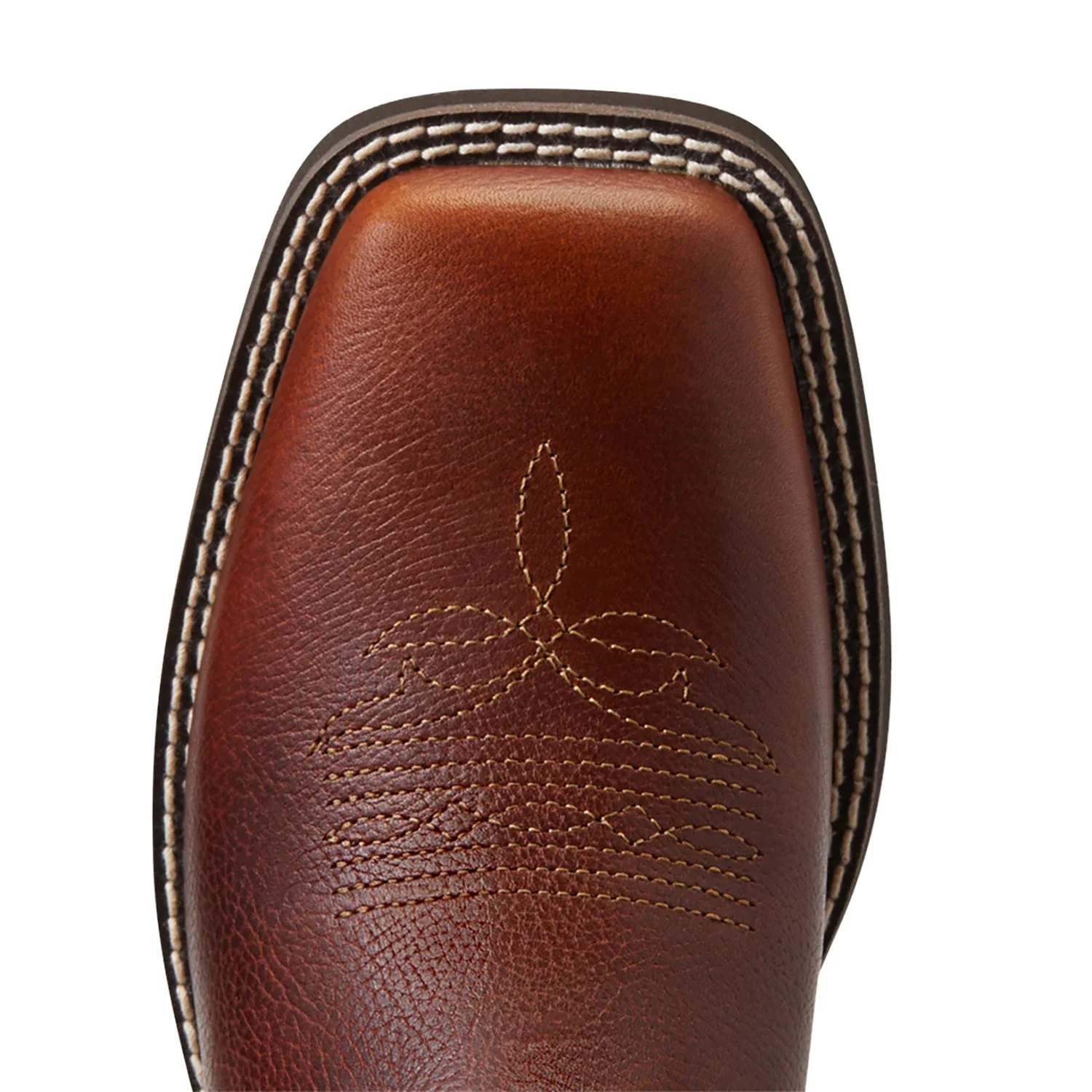 Ariat Women's Delilah StretchFit Western Boot - Image 6