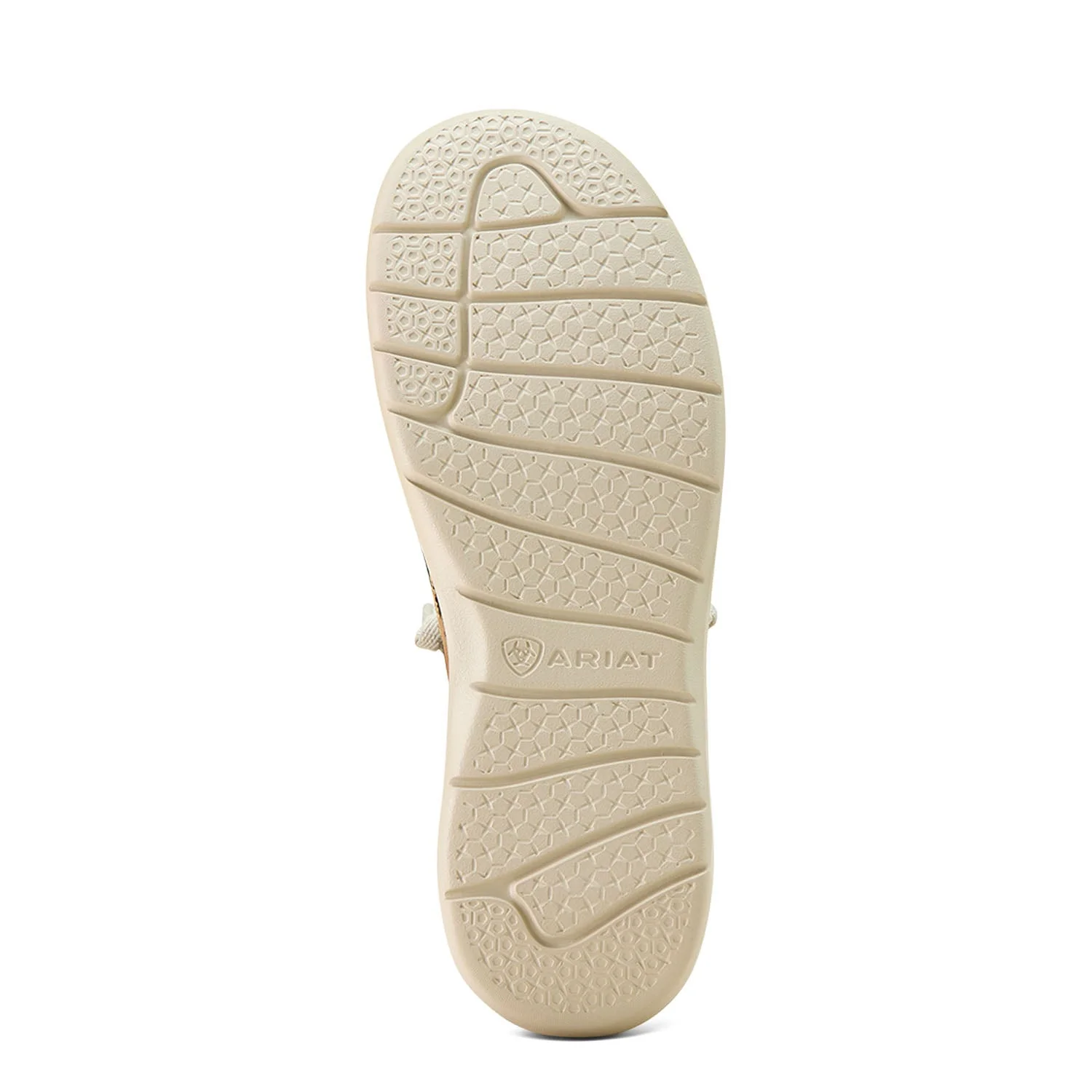 Ariat Women's Hilo Casual Slip-On Shoes with No Tie-Laces – Comfortable Everyday Wear - Image 29