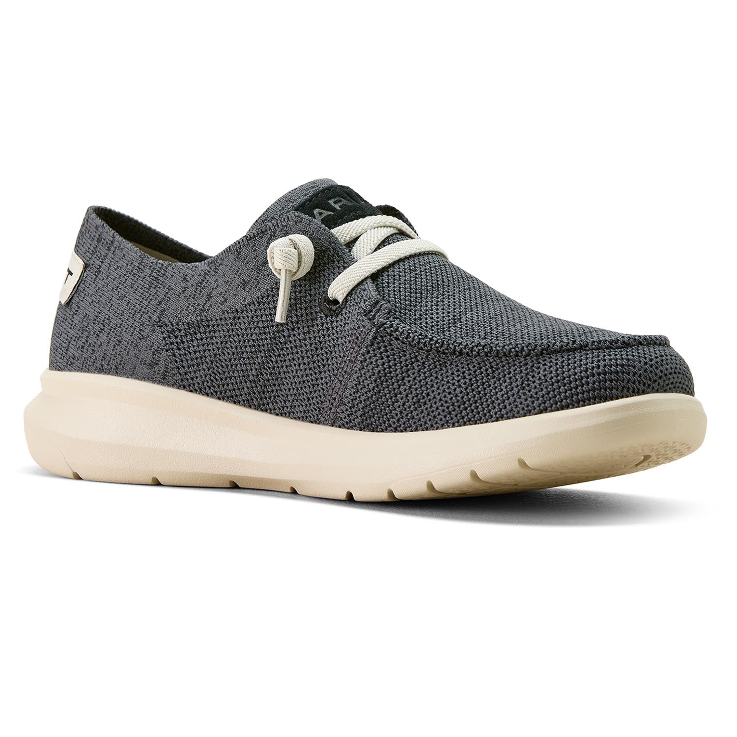 Ariat Women's Hilo Casual Slip-On Shoes with No Tie-Laces – Comfortable Everyday Wear - Image 31