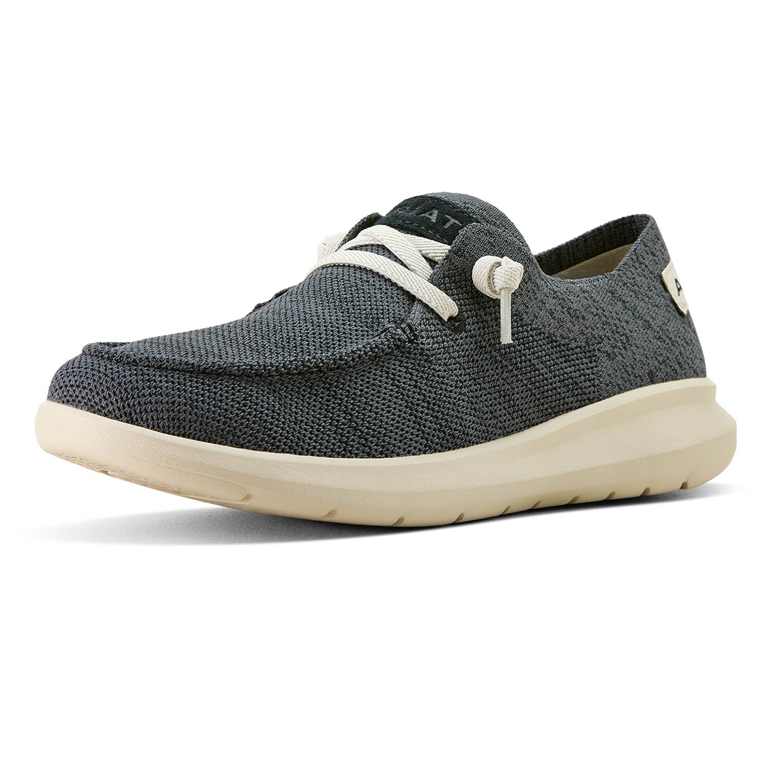 Ariat Women's Hilo Casual Slip-On Shoes with No Tie-Laces – Comfortable Everyday Wear - Image 32